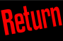 Return2