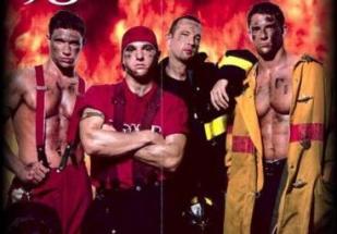 98-degrees-firefighters