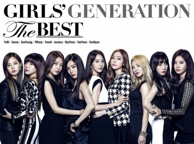 Girls-Generation-2014